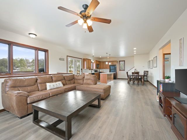 18461 Little Park Road, Glade Park, CO 81523