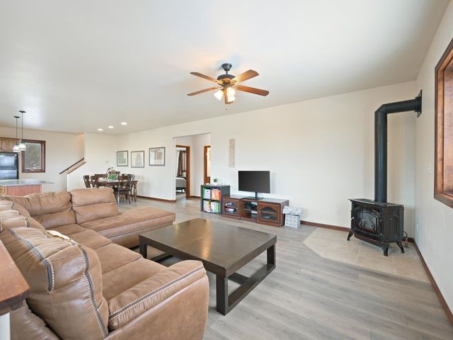 18461 Little Park Road, Glade Park, CO 81523