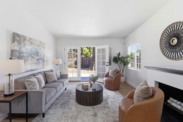 1827 Stevens Avenue, East Palo Alto, CA 94303