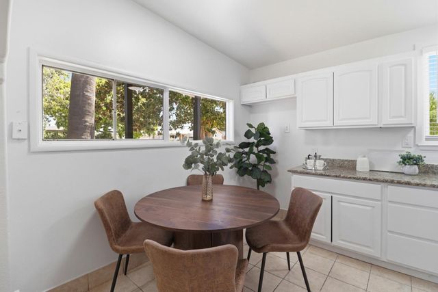 1827 Stevens Avenue, East Palo Alto, CA 94303