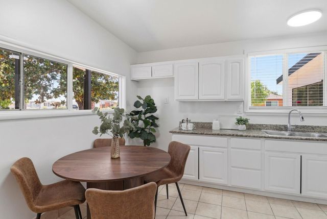 1827 Stevens Avenue, East Palo Alto, CA 94303
