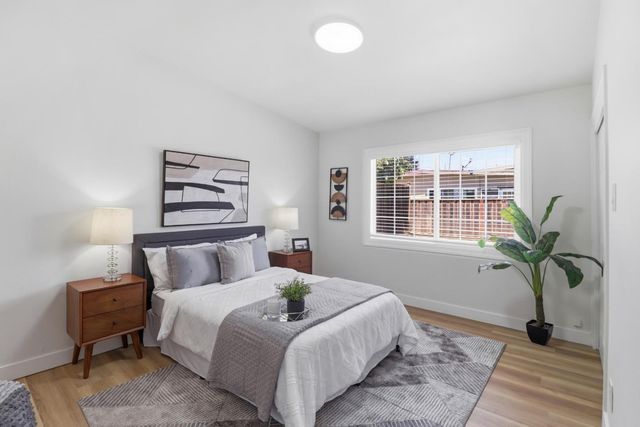 1827 Stevens Avenue, East Palo Alto, CA 94303