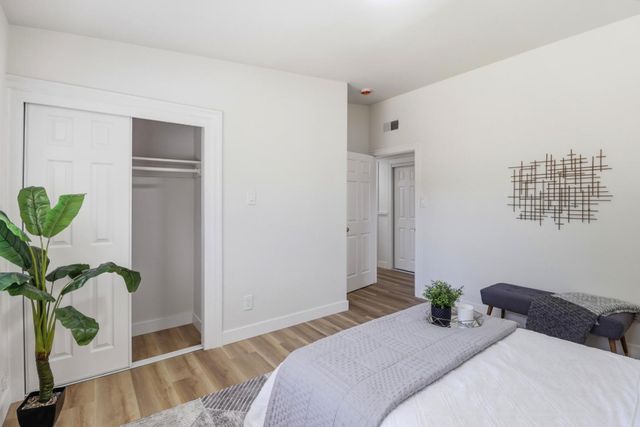 1827 Stevens Avenue, East Palo Alto, CA 94303