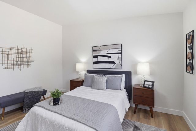 1827 Stevens Avenue, East Palo Alto, CA 94303