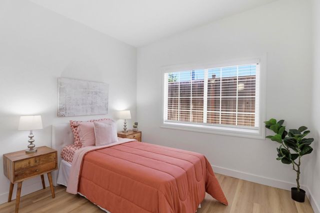 1827 Stevens Avenue, East Palo Alto, CA 94303