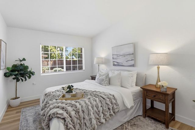 1827 Stevens Avenue, East Palo Alto, CA 94303