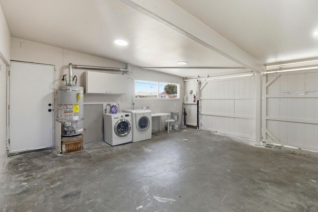 1827 Stevens Avenue, East Palo Alto, CA 94303