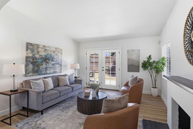 1827 Stevens Avenue, East Palo Alto, CA 94303