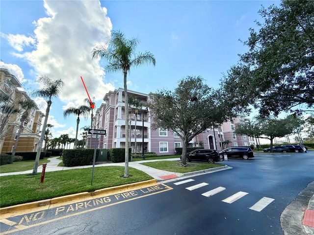 5048 SHOREWAY LOOP 404, Orlando, FL 32819