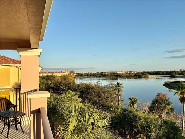 5048 SHOREWAY LOOP 404, Orlando, FL 32819