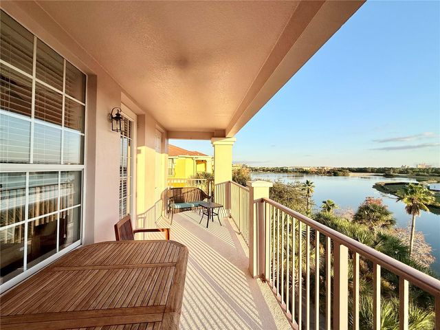 5048 SHOREWAY LOOP 404, Orlando, FL 32819