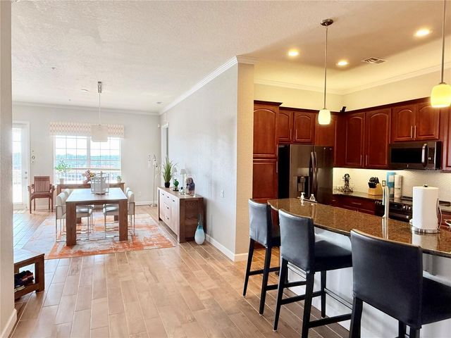 5048 SHOREWAY LOOP 404, Orlando, FL 32819