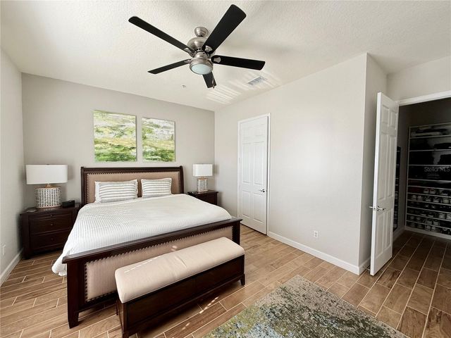 5048 SHOREWAY LOOP 404, Orlando, FL 32819