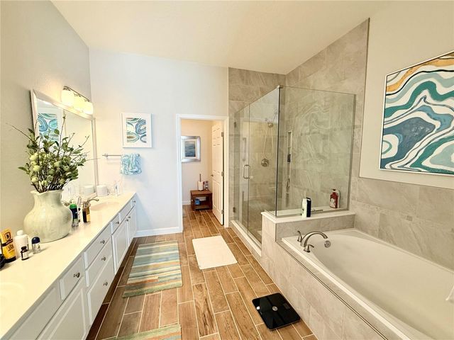 5048 SHOREWAY LOOP 404, Orlando, FL 32819