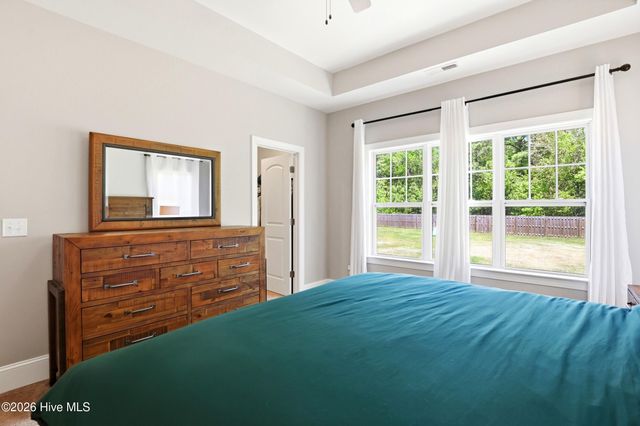 6776 Campbells Ridge Drive SE, Leland, NC 28451