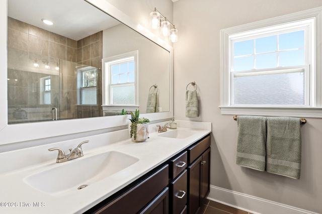 6776 Campbells Ridge Drive SE, Leland, NC 28451