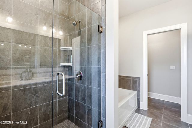 6776 Campbells Ridge Drive SE, Leland, NC 28451