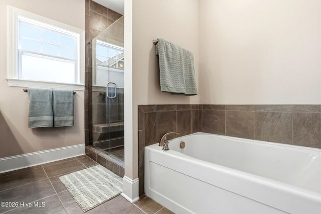 6776 Campbells Ridge Drive SE, Leland, NC 28451