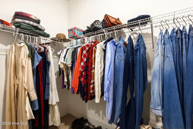 6776 Campbells Ridge Drive SE, Leland, NC 28451