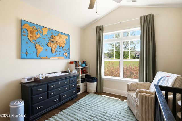 6776 Campbells Ridge Drive SE, Leland, NC 28451