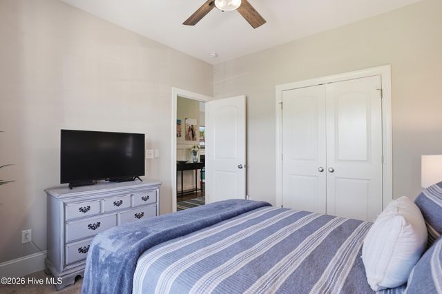 6776 Campbells Ridge Drive SE, Leland, NC 28451