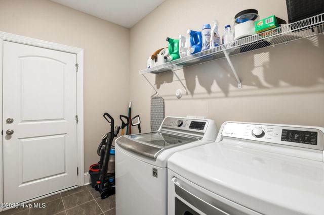 6776 Campbells Ridge Drive SE, Leland, NC 28451