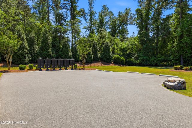 6776 Campbells Ridge Drive SE, Leland, NC 28451