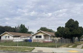 8343 Trey Avenue A, Riverside, CA 92503