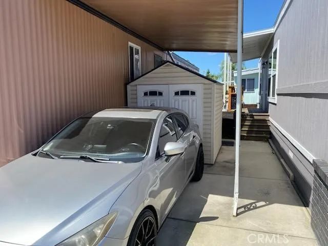 12147 Lakeland 66, Santa Fe Springs, CA 90670