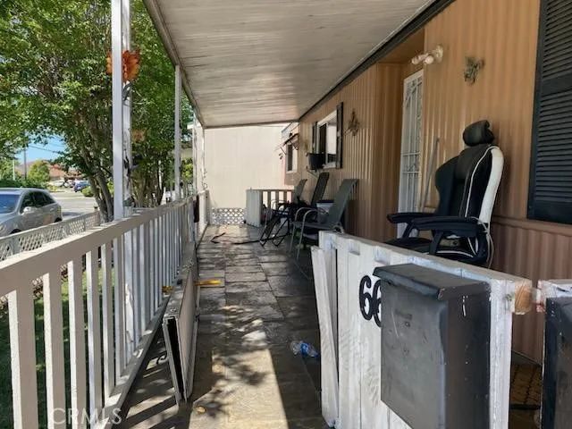 12147 Lakeland 66, Santa Fe Springs, CA 90670