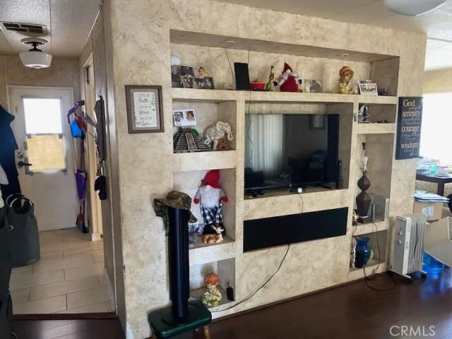 12147 Lakeland 66, Santa Fe Springs, CA 90670