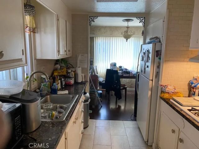 12147 Lakeland 66, Santa Fe Springs, CA 90670