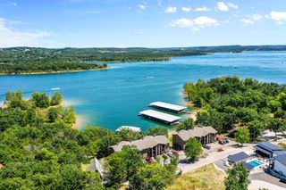 429 Chinquapin Circle, 608, Branson, MO 65616