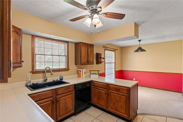 1323 W State Route 571, Tipp City, OH 45371