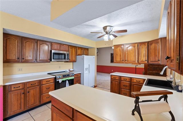 1323 W State Route 571, Tipp City, OH 45371