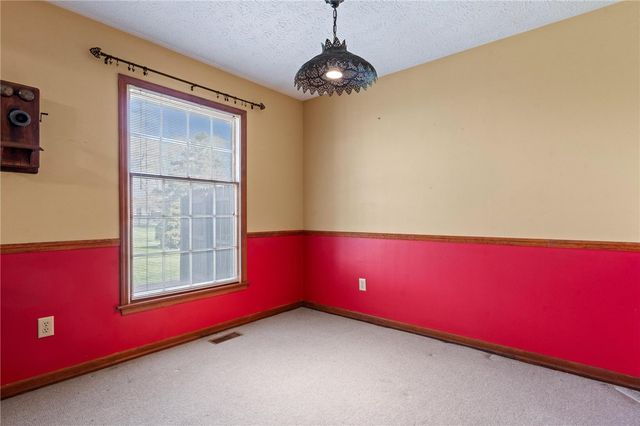 1323 W State Route 571, Tipp City, OH 45371