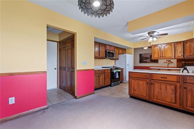 1323 W State Route 571, Tipp City, OH 45371