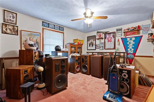 1323 W State Route 571, Tipp City, OH 45371