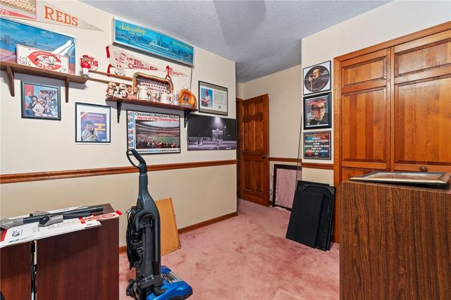 1323 W State Route 571, Tipp City, OH 45371