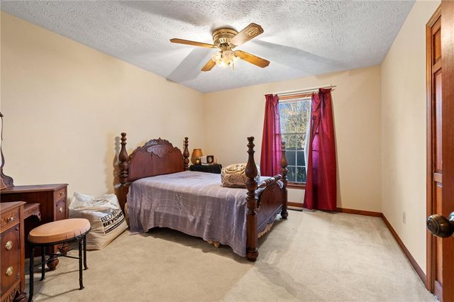 1323 W State Route 571, Tipp City, OH 45371