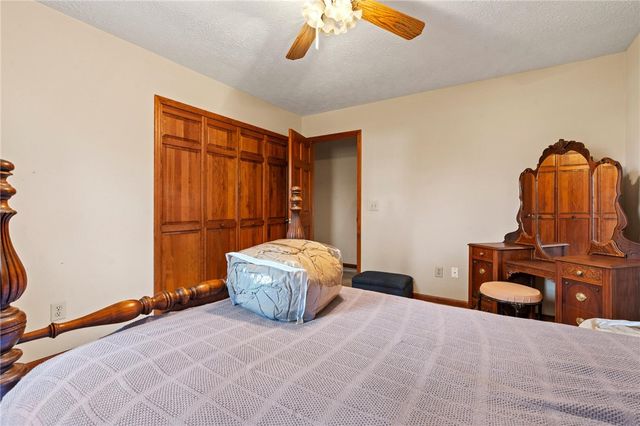 1323 W State Route 571, Tipp City, OH 45371