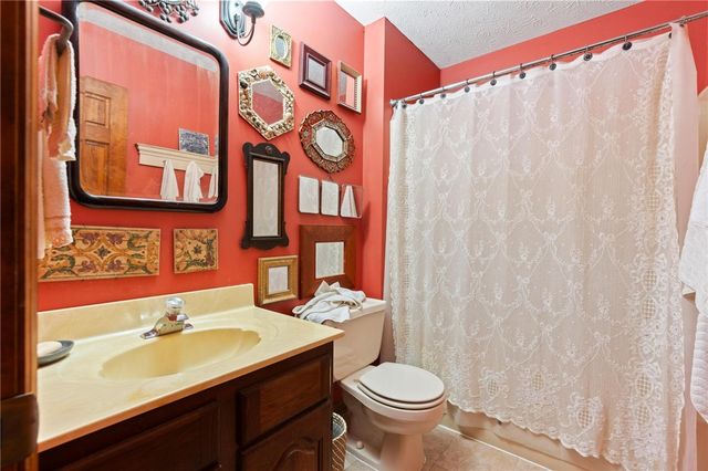 1323 W State Route 571, Tipp City, OH 45371