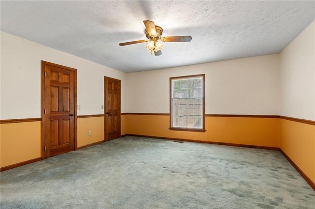 1323 W State Route 571, Tipp City, OH 45371