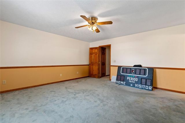 1323 W State Route 571, Tipp City, OH 45371