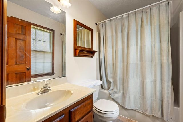 1323 W State Route 571, Tipp City, OH 45371