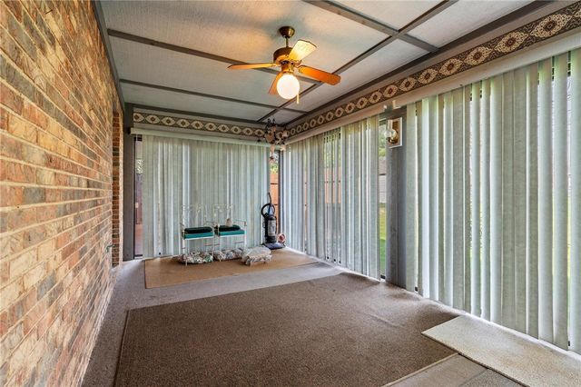 1323 W State Route 571, Tipp City, OH 45371