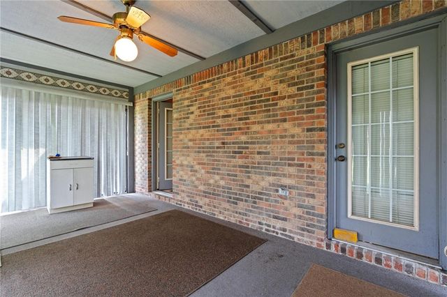 1323 W State Route 571, Tipp City, OH 45371