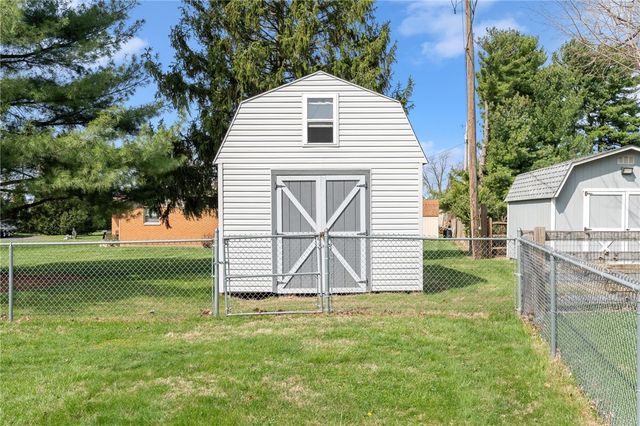 1323 W State Route 571, Tipp City, OH 45371