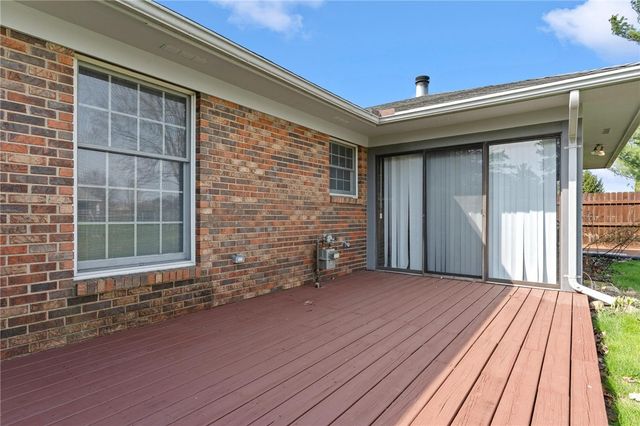 1323 W State Route 571, Tipp City, OH 45371