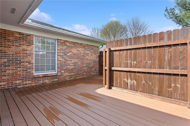 1323 W State Route 571, Tipp City, OH 45371